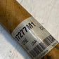 AGCO Rail 3697277M1 | 20-1/2" Long 19mm OD