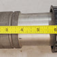 U.S. PARAPLATE CORP pressure Regulator 1542-1P | PH336 | 6000 PSX | 4/7 | 0-1000