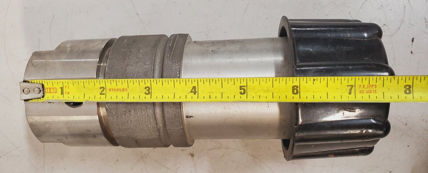 U.S. PARAPLATE CORP pressure Regulator 1542-1P | PH336 | 6000 PSX | 4/7 | 0-1000