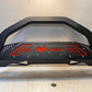 Nilight Bulk Bull Bar w/ LED Light Bar Che-68