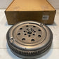 LUK 167074 Clutch Flywheel for Dodge Caliber SRT-4 2.4L-L4 | 415027510