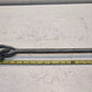 3 Quantity of PLP LCE-55-14 14" Extension Links | 15,000 Lbs (3 Quantity)