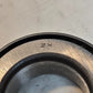 10 Quantity of Tapered Roller Bearing Cones L44643 | 1" Bore 15mm Thick (10 Qty)