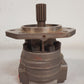 Concentric Rockford Hydraulic Pump 2993115-4912 | F30W-8D21C2-A34A12-S156 DAMAGE