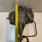 Power Steering Gear Box 59701.30 | 18mm Shaft 34mm Shaft