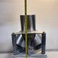 Kenray Forming Set 27159 |16564 For Vertical Form Fill Seal Packaging