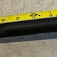 Seal Installation Tool Handle RD296 Heavy Duty Installer Grip Tool Replacement