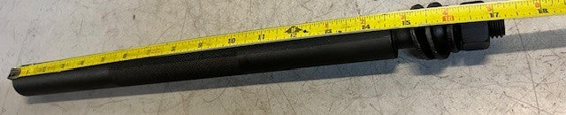 Seal Installation Tool Handle RD296 Heavy Duty Installer Grip Tool Replacement