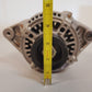 World Class Remanufactured Alternator 13382 34 | J308