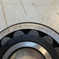 FAG Schaeffler 21306-E1-TVPB Double Row Spherical Roller Bearing 30x72x19mm