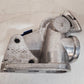 2 Qty. of Velvac 37° Bracket Mounts Service Gladhand W/ Poly Seal 035092 (2 Qty)