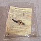 Neway Height Control Valve Accessories Kit Series AR-274 | 90054007