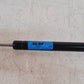 2 Qty. of AVM Gas Spring Shock Absorbers P7901 | 0344 (2 Qty)