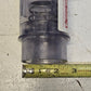 DelCheck #5 Checkvalve CO-103