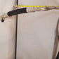 Electrical Cable Coiled N2615CL | 10406565 | 3350401 | 16V