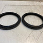 Tokseal TC 105 130 12 Oil Seal 5" OD