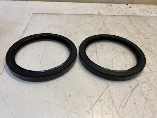 Tokseal TC 105 130 12 Oil Seal 5" OD