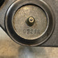 2 Quantity of 0321A Ball Joints 14mm Thread (2 Quantity)