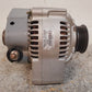 World Class Remanufactured Alternator 14902 73