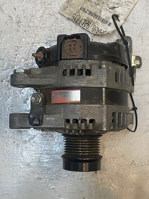Toyota Denso 27060-31111 | 104210-2100 | 31070 for Toyota Corolla '09-'13