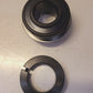 AMI Bearing Insert SUE205-16 | SUE205