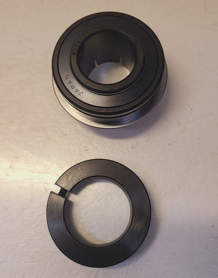AMI Bearing Insert SUE205-16 | SUE205