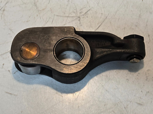 CAT Rocker Arm 103-2051 for C15 Engine | LS | 40 mm Shaft Bore | 45 mm Roller OD