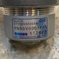 Yamashin Filter YN50V00016F1 | DT03950A002A