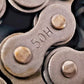 Roller Chain Part Number 50H | 5Ft
