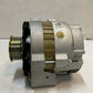 Remanufactured Duralast Gold Alternator DLG1395-6-11