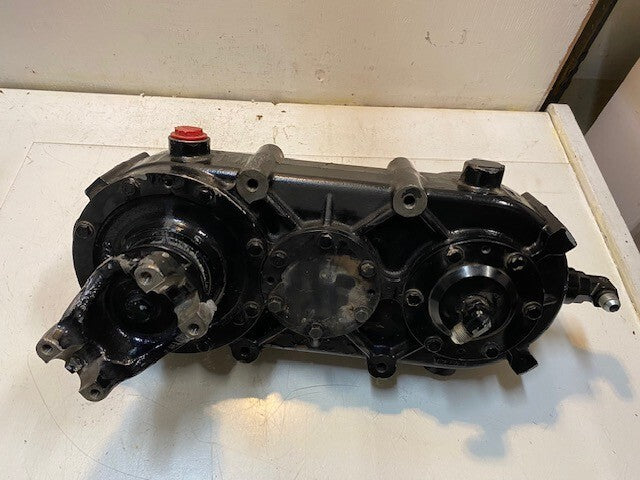 Differential Assembly 3405968 | 45152-3424908
