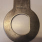 4 Quantity of Lock Tab Washers 7HS537 | 93600533 | CAGE 75Q65 (4 Qty)
