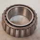 Single Row Tapered Roller Bearing 33217 A | 33217A | SNR