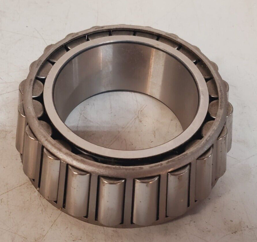 Single Row Tapered Roller Bearing 33217 A | 33217A | SNR