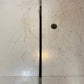 Manhole Utility Cover Hook Lifter Tool 28" Long 11" Handle 58896929, 05-10-0058
