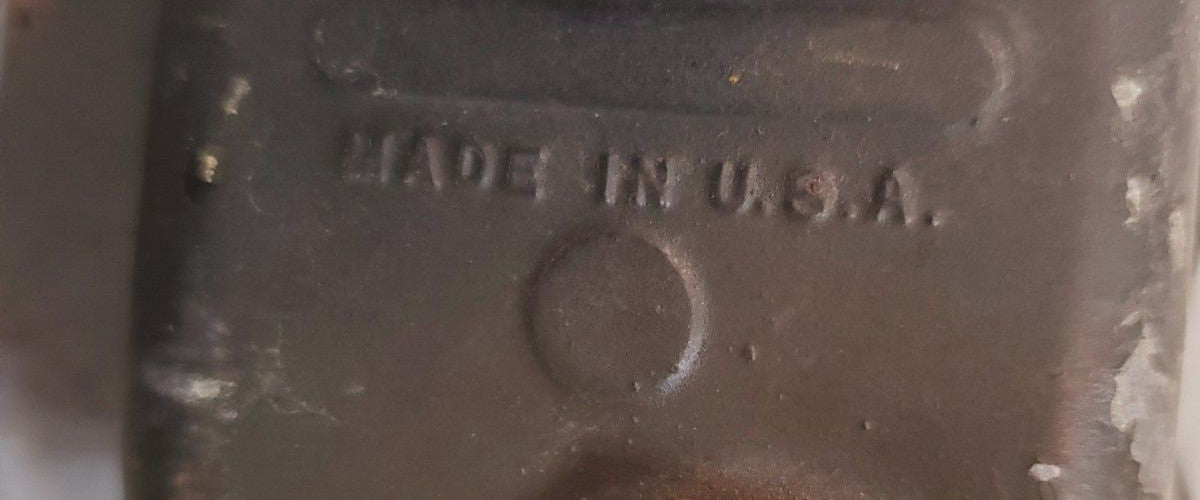 Prestolite Ignitor Distributor 678-1399 | 8712398 | IDA-4401UT 1Y000054