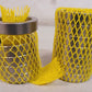 12 Quantity of Magnet Rings 1-3/4" OD | 1-1/4" ID (12 Qty)
