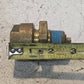 Omeca D2270 Flow Control Valve 20 Gpm 04-45