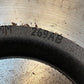 Brake Rotor 5x128mm Bolt Pattern 13" Dia 72mm Bore 52663A, 269AB, 43375, X295519