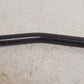 Steering Tie Rod End 63-2695063T | BAW 392S14