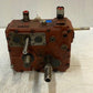 BIMA Gearbox GI 101 | SAE90 | 6083.260.105 - USED