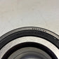 Timken Service Parts Wheel Bearing for Honda 79mm OD 43mm ID | 510030
