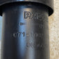 Paccar C71-1002 Suspension Shock Absorber for Semi Truck 06560AB | Q13144