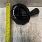 28MG Hand Wheel Assembly for Hitachi 726804 | C10FR | OB-2530 | 17495231