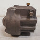 John Deere Hydraulic Pump T16691T | T16699T | Y13781T