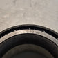 12 Quantity of SST Tapered Roller Bearing Cones L44649 | 26.97 mm Bore (12 Qty)