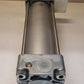 Rexroth Mecman Pneumatic Pneumatic Cylinder 322 063 185 0 | 3220631850