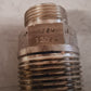 Zerostart Cold Weather Heater LA1843 FG | 656149 | 120V | 1500W