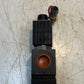 Command Controls Corp. Hydraulic Cartridge Solenoid Valve EMDV-16-V-02-0-12DD