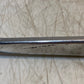 Pro Design Racing Powershifter Handle for Yamaha ATV Gear Shift Knob Lever
